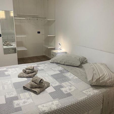 Maria Antonietta House Villa Порто Торес Екстериор снимка