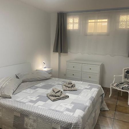 Maria Antonietta House Villa Порто Торес Екстериор снимка